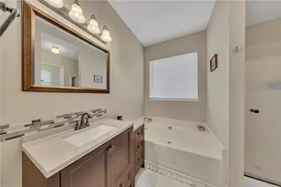 905 Old Magnolia Trail, Canton, GA 30115 - Photo 21