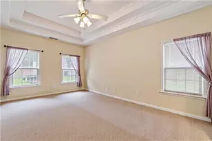 385 Oak Springs Dr, Lawrenceville, GA 30043 - Photo 23