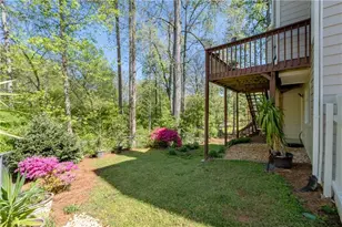 385 Oak Springs Dr, Lawrenceville, GA 30043 - Photo 39