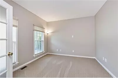 385 Oak Springs Drive, Lawrenceville, GA 30043 - Photo 9