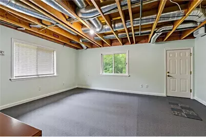 385 Oak Springs Drive, Lawrenceville, GA 30043 - Photo 33