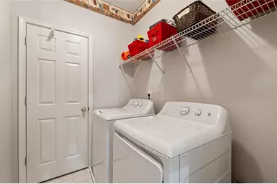 385 Oak Springs Drive, Lawrenceville, GA 30043 - Photo 31