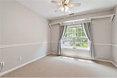 385 Oak Springs Drive, Lawrenceville, GA 30043 - Photo 27