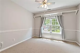 385 Oak Springs Dr, Lawrenceville, GA 30043 - Photo 27