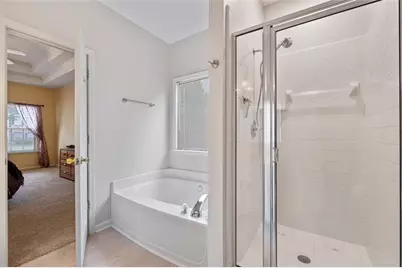 385 Oak Springs Drive, Lawrenceville, GA 30043 - Photo 25