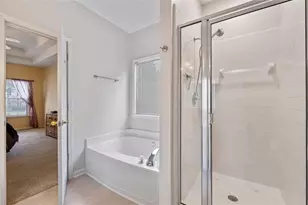 385 Oak Springs Dr, Lawrenceville, GA 30043 - Photo 25