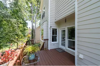 385 Oak Springs Drive, Lawrenceville, GA 30043 - Photo 37