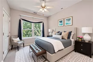 385 Oak Springs Dr, Lawrenceville, GA 30043 - Photo 29