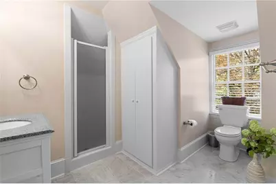 1390 Wesley Circle NW, Atlanta, GA 30327 - Photo 39