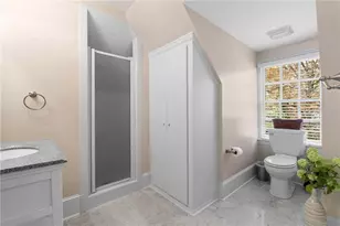 1390 Wesley Circle NW, Atlanta, GA 30327 - Photo 39