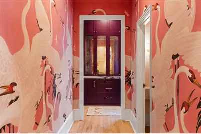 1390 Wesley Circle NW, Atlanta, GA 30327 - Photo 9