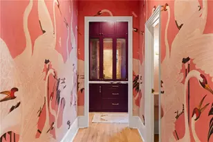 1390 Wesley Circle NW, Atlanta, GA 30327 - Photo 9