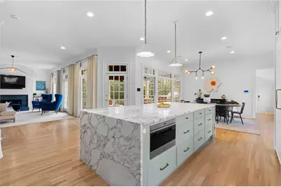 1390 Wesley Circle NW, Atlanta, GA 30327 - Photo 17