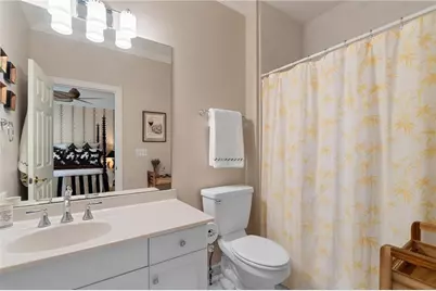 1390 Wesley Circle NW, Atlanta, GA 30327 - Photo 33