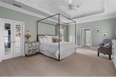 1390 Wesley Circle NW, Atlanta, GA 30327 - Photo 27