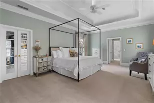 1390 Wesley Circle NW, Atlanta, GA 30327 - Photo 27