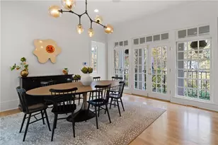 1390 Wesley Circle NW, Atlanta, GA 30327 - Photo 19