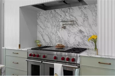 1390 Wesley Circle NW, Atlanta, GA 30327 - Photo 15