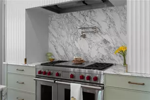 1390 Wesley Circle NW, Atlanta, GA 30327 - Photo 15