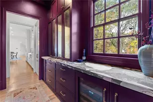 1390 Wesley Circle NW, Atlanta, GA 30327 - Photo 11