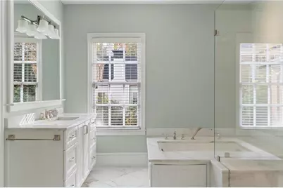 1390 Wesley Circle NW, Atlanta, GA 30327 - Photo 31