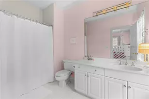 1390 Wesley Circle NW, Atlanta, GA 30327 - Photo 37