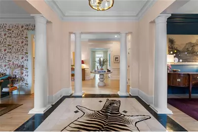 1390 Wesley Circle NW, Atlanta, GA 30327 - Photo 3