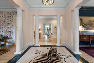 1390 Wesley Circle NW, Atlanta, GA 30327 - Photo 3