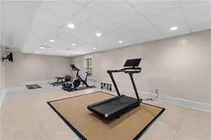 1390 Wesley Circle NW, Atlanta, GA 30327 - Photo 41