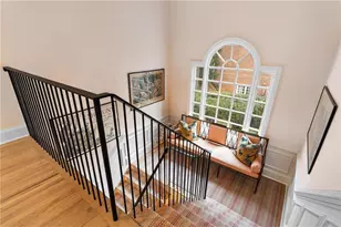 1390 Wesley Circle NW, Atlanta, GA 30327 - Photo 25