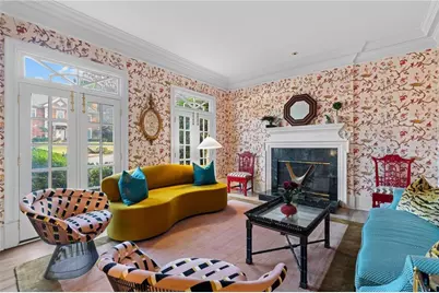 1390 Wesley Circle NW, Atlanta, GA 30327 - Photo 5