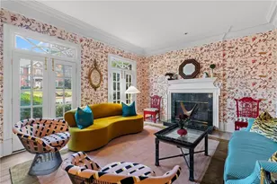 1390 Wesley Circle NW, Atlanta, GA 30327 - Photo 5