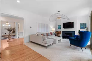 1390 Wesley Circle NW, Atlanta, GA 30327 - Photo 21