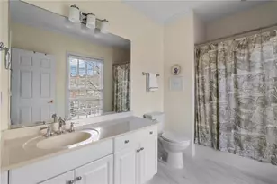 1390 Wesley Circle NW, Atlanta, GA 30327 - Photo 35