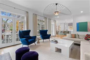 1390 Wesley Circle NW, Atlanta, GA 30327 - Photo 23