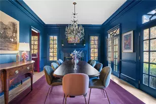 1390 Wesley Circle NW, Atlanta, GA 30327 - Photo 7