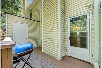 6615 Sienna Court, Peachtree Corners, GA 30092 - Photo 29