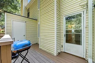 6615 Sienna Ct, Peachtree Corners, GA 30092 - Photo 29