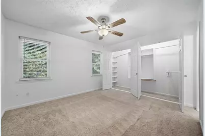 6615 Sienna Court, Peachtree Corners, GA 30092 - Photo 21