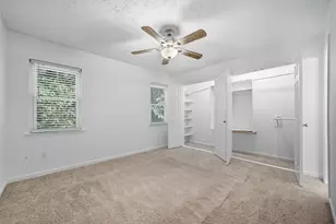 6615 Sienna Ct, Peachtree Corners, GA 30092 - Photo 21