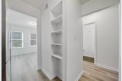 6615 Sienna Court, Peachtree Corners, GA 30092 - Photo 17