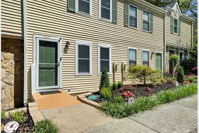 6615 Sienna Court, Peachtree Corners, GA 30092 - Photo 39