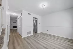 6615 Sienna Ct, Peachtree Corners, GA 30092 - Photo 19