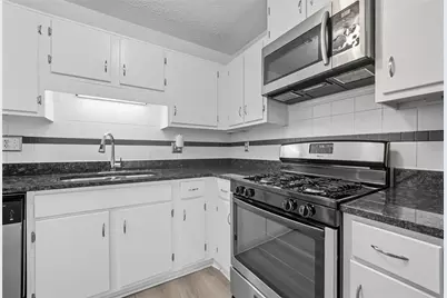 6615 Sienna Court, Peachtree Corners, GA 30092 - Photo 15