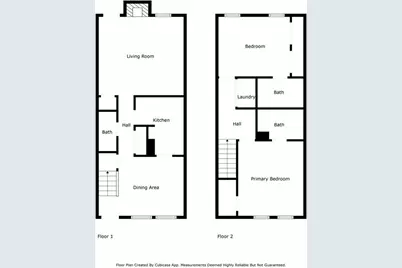 6615 Sienna Court, Peachtree Corners, GA 30092 - Photo 35