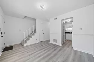 6615 Sienna Ct, Peachtree Corners, GA 30092 - Photo 5