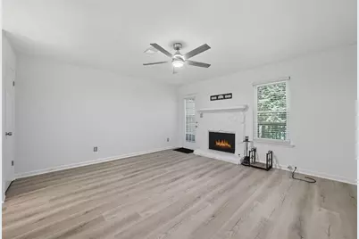 6615 Sienna Court, Peachtree Corners, GA 30092 - Photo 9