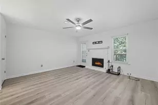 6615 Sienna Ct, Peachtree Corners, GA 30092 - Photo 9