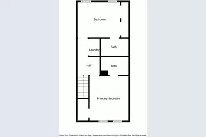 6615 Sienna Court, Peachtree Corners, GA 30092 - Photo 33