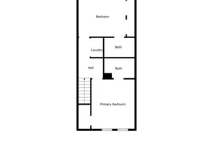 6615 Sienna Ct, Peachtree Corners, GA 30092 - Photo 33